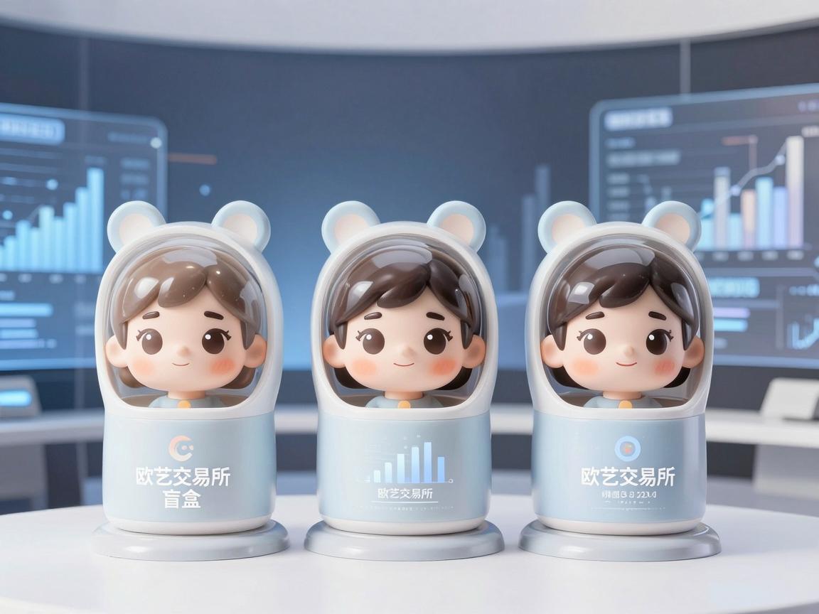 欧艺交易所盲盒，潮流与投资的完美结合