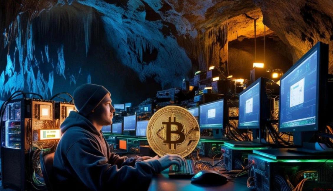 加密货币风投活动收缩，投资者参与度创六年新低