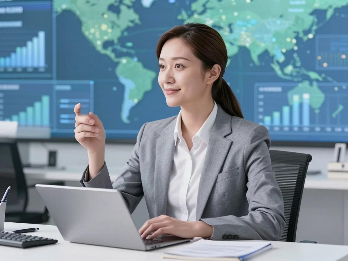 欧义Web3买币如何支付