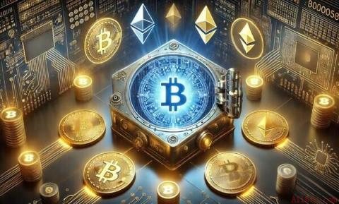 6月28日加密货币价格：BTC 0.22%↑，VELVET 116.38%↑