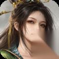 三国天下归心 机巧反击队玩法攻略 阵容与技能详解