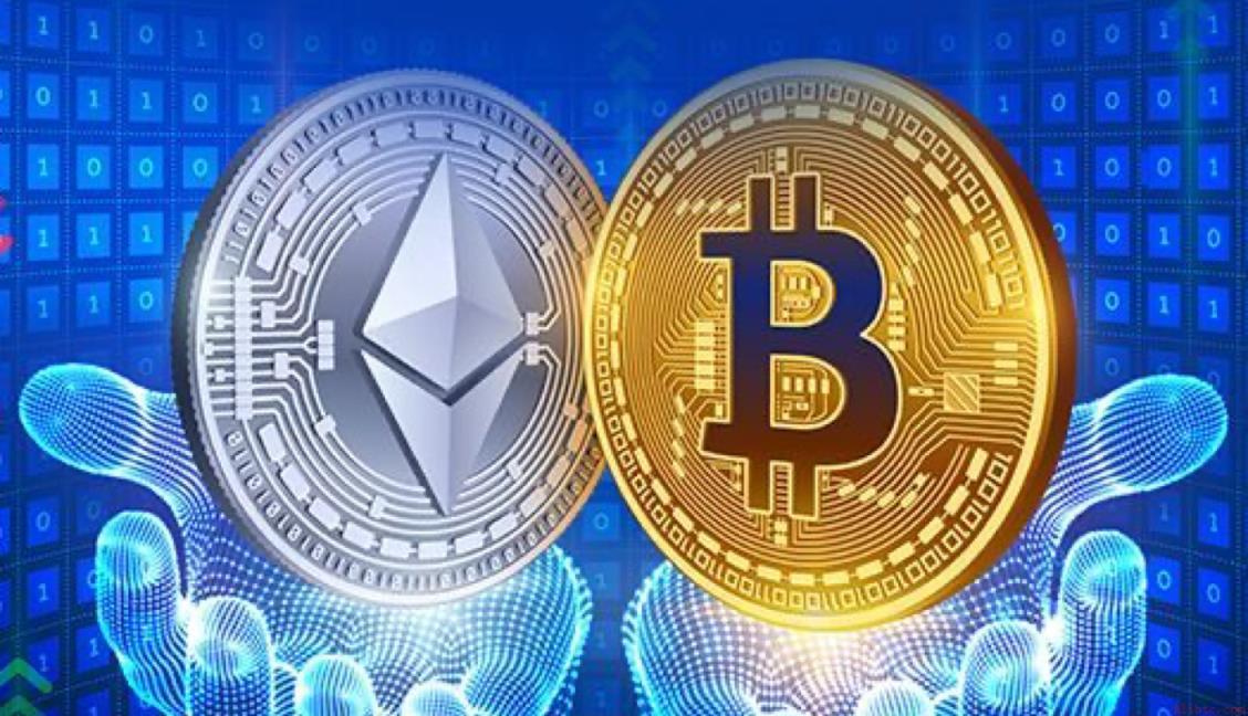 Base事后分析揭示：排序器漏洞导致连续宕机