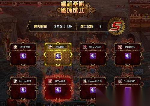 奇遇西行怎么选择主C