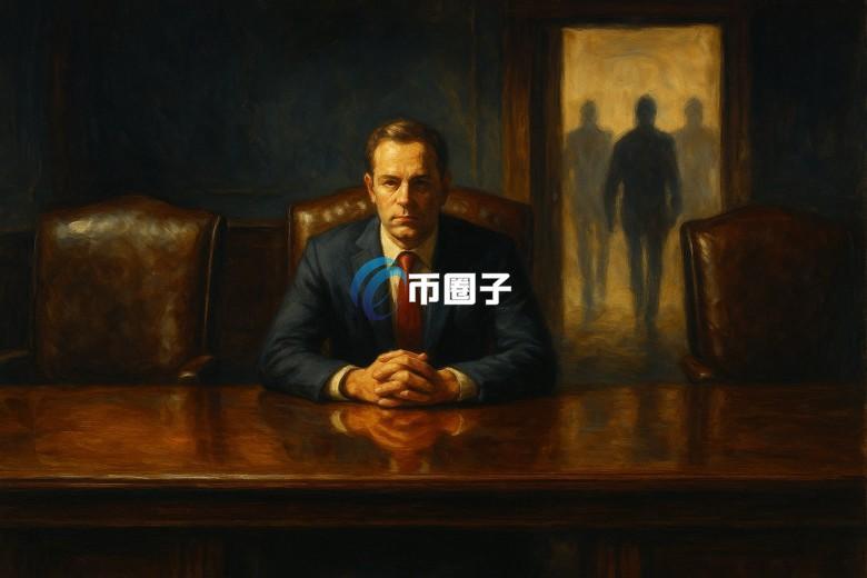 加密货币衍生品交易所BitMEX高层大换血：同日撤换CEO、CFO、成长主管