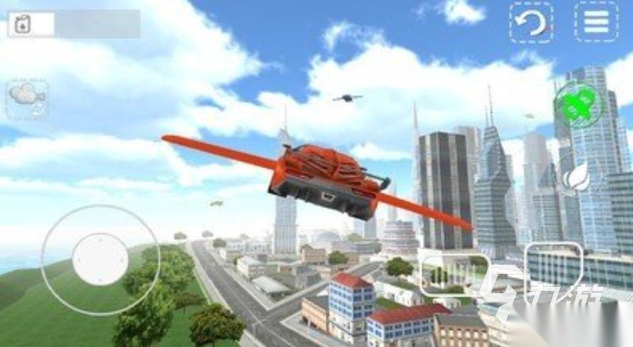 赛车游戏单机版大全 2026流行的赛车游戏排行榜