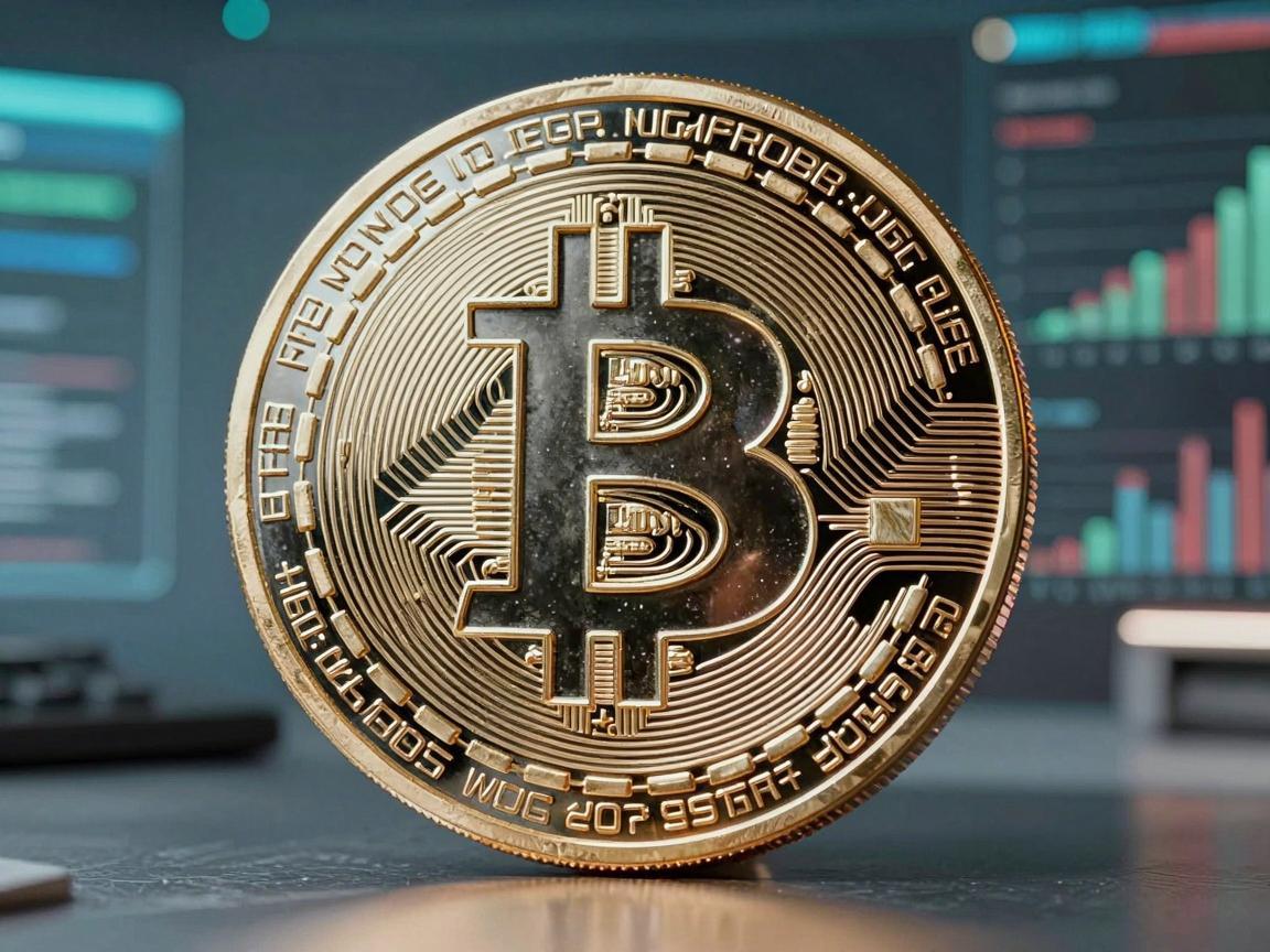 狗狗币，一个不需要矿工的加密货币