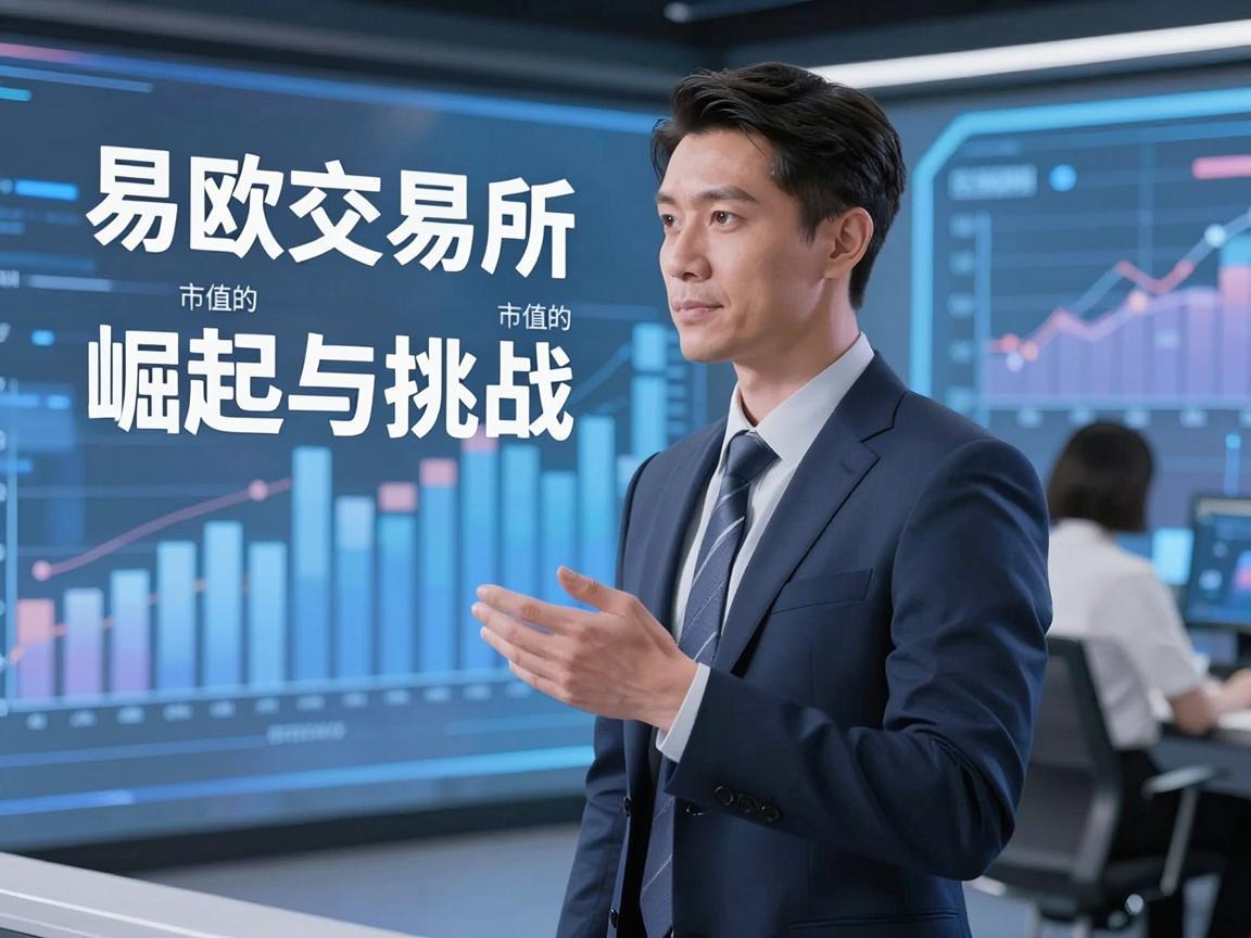 易欧交易所市值的崛起与挑战