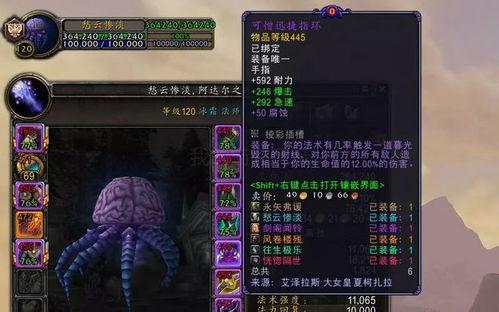 风之国世界魔龙boss怎么打