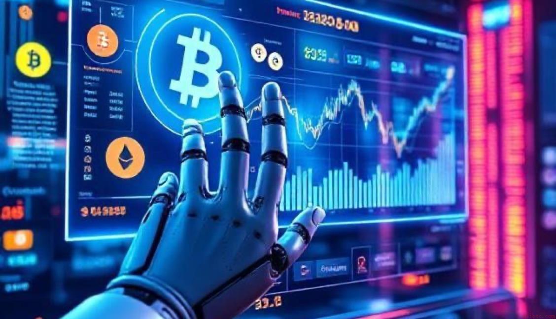 Loopring 关闭DEX业务：币安官网注册用户如何应对