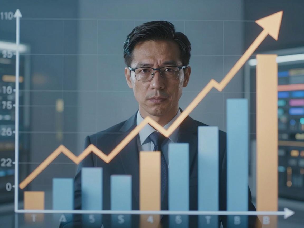探究币安币价格飙升的背后因素