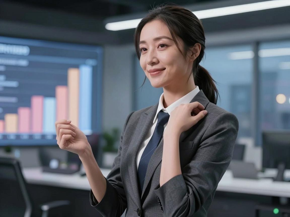 欧义web3现货利息高吗