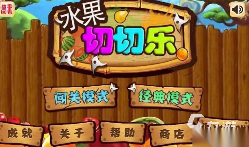 魔法门之英雄无敌:上古纪元墓园阵营全兵种有什么特点