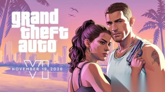 GTA6预售破纪录但股价回落，利好兑现与在线模式延期成主因