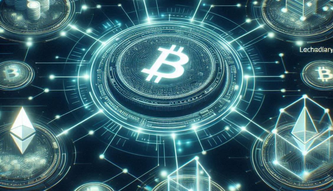 ZachXBT点名批评KuCoin：该交易所被指威胁诈骗受害者将采取法律行动