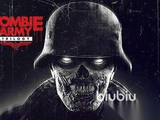 ZombieArmyTrilogy加速器怎么选 僵尸部队三部曲加速分享