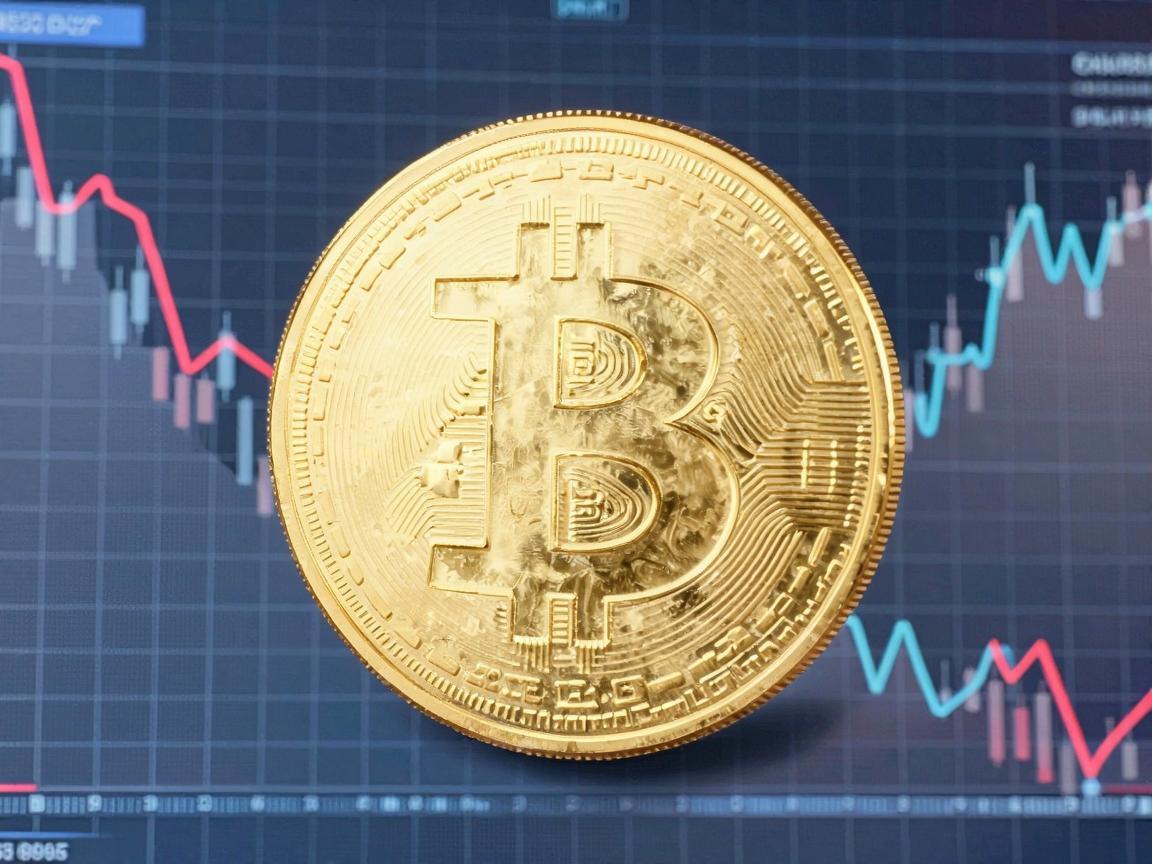 正宇狗狗币下跌，市场波动背后的深层原因