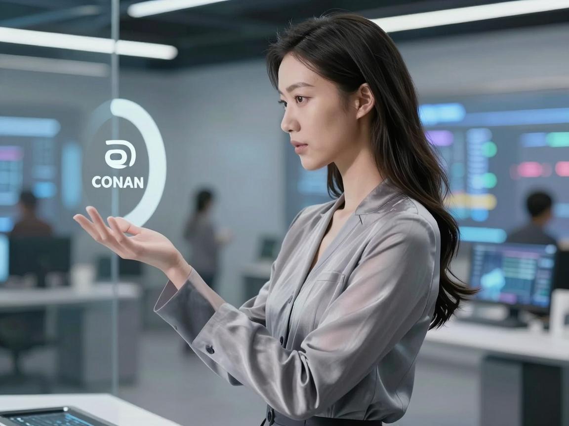 探索Web3的奥秘，币安认证之路