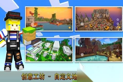 2026热门像素游戏大全 休闲复古像素手机手游下载大全