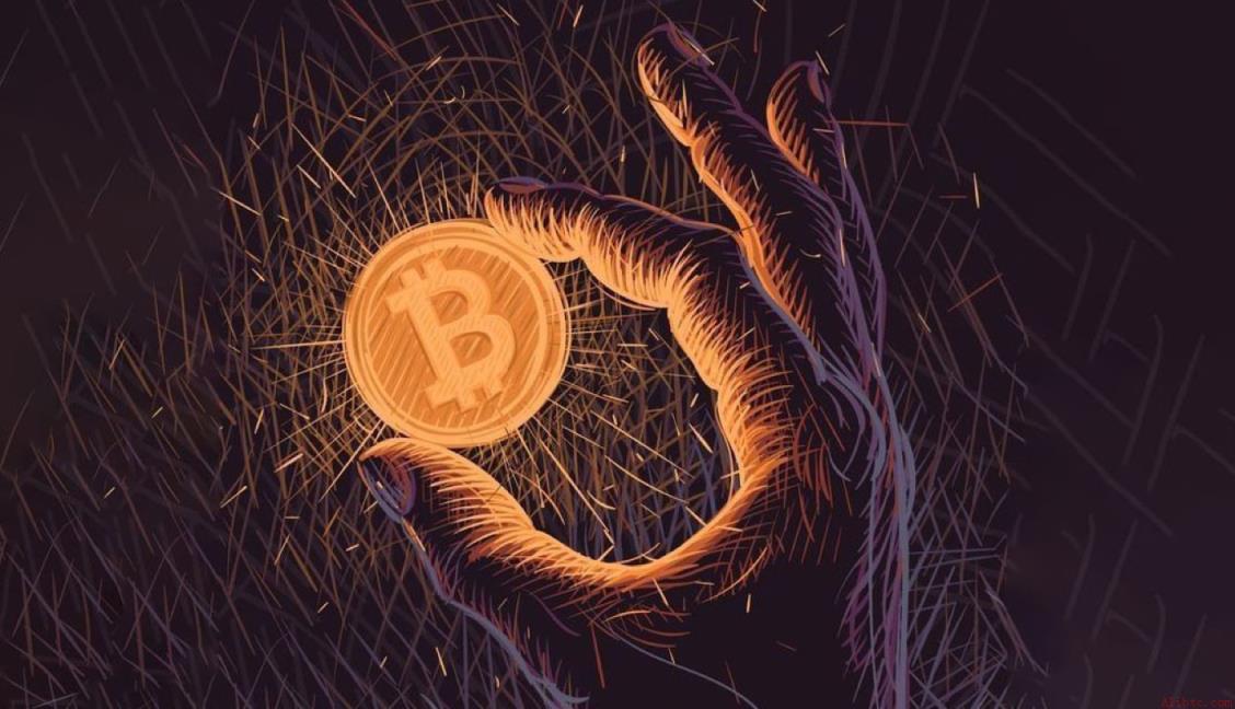 Robinhood链主网上线：支持120国股票代币，币安官方下载快速注册参与
