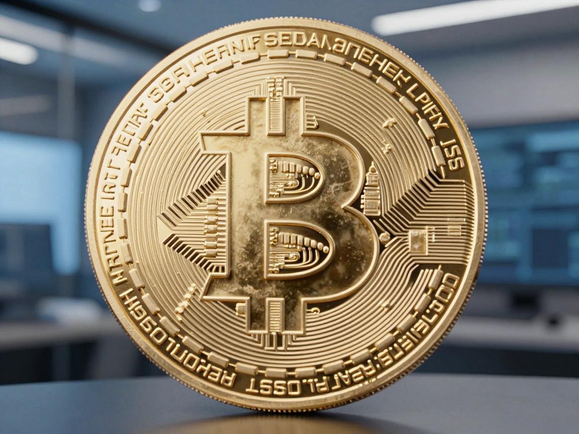 探索币安平台，如何安全地购买比特币USDT