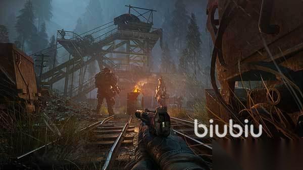SniperGhostWarrior3加速器怎么选 游戏加速器选择技巧