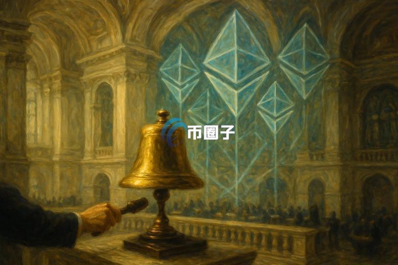 代币化平台Securitize纽交所首都挂牌交易 同日将自家股票在Solana与Avalanche链上发行