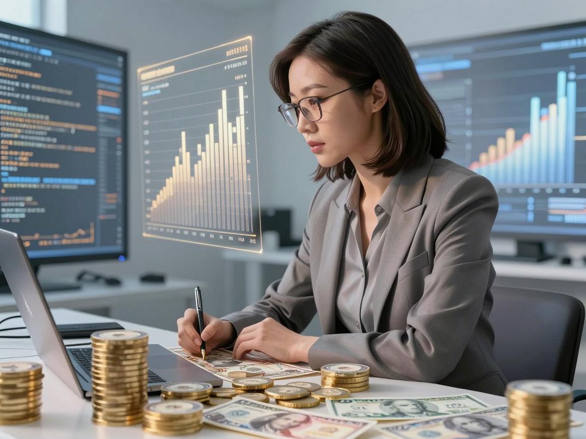 欧义Web3中的人民币探索