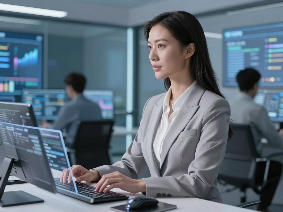 欧义Web3交易体验深度解析