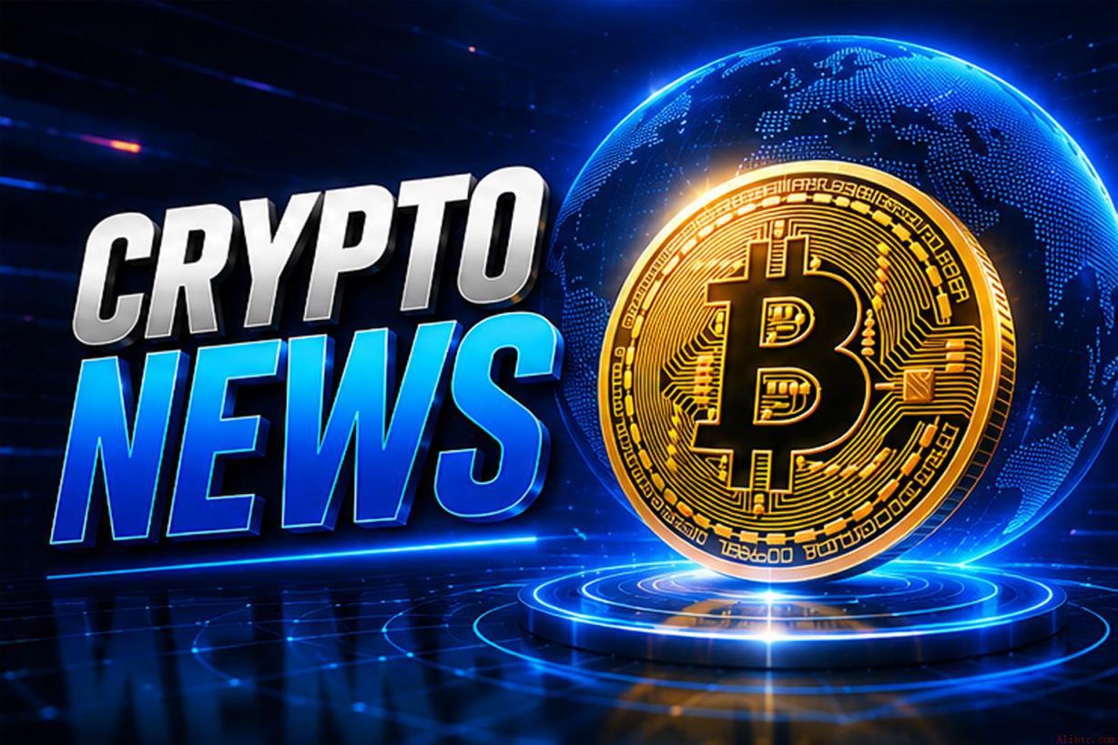 币安官网注册新机遇：比特币ETF创纪录流出后佩佩托预售逆势吸金