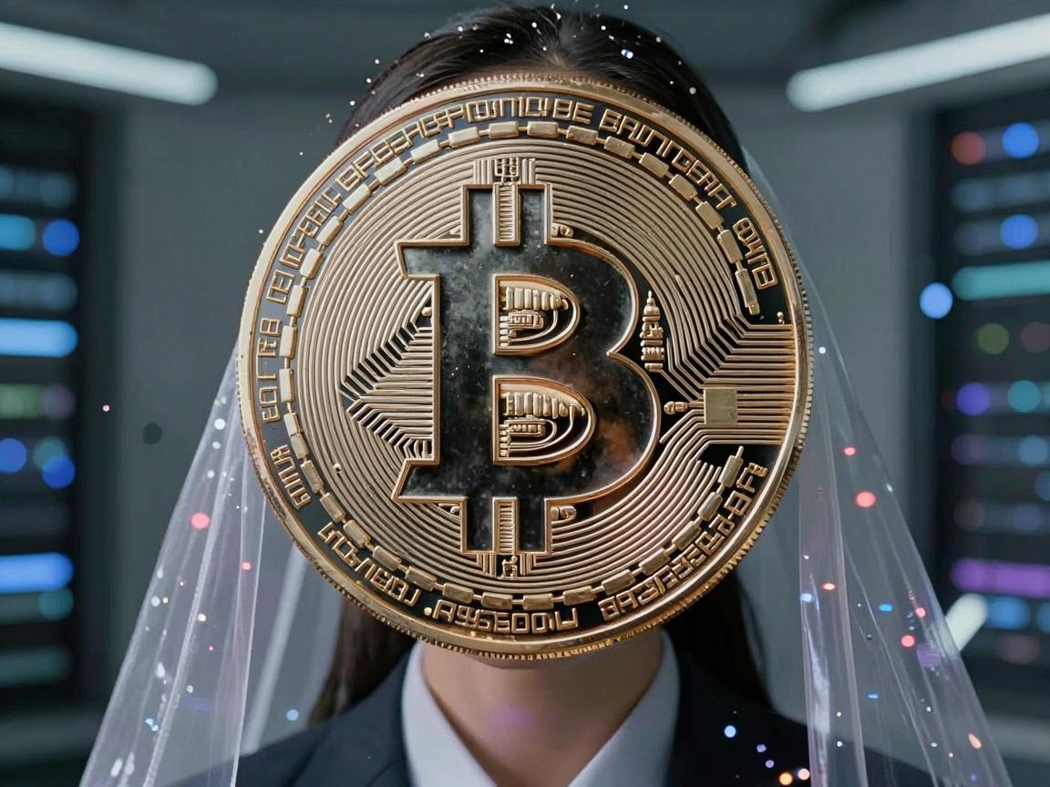 币安7000个比特币的神秘面纱