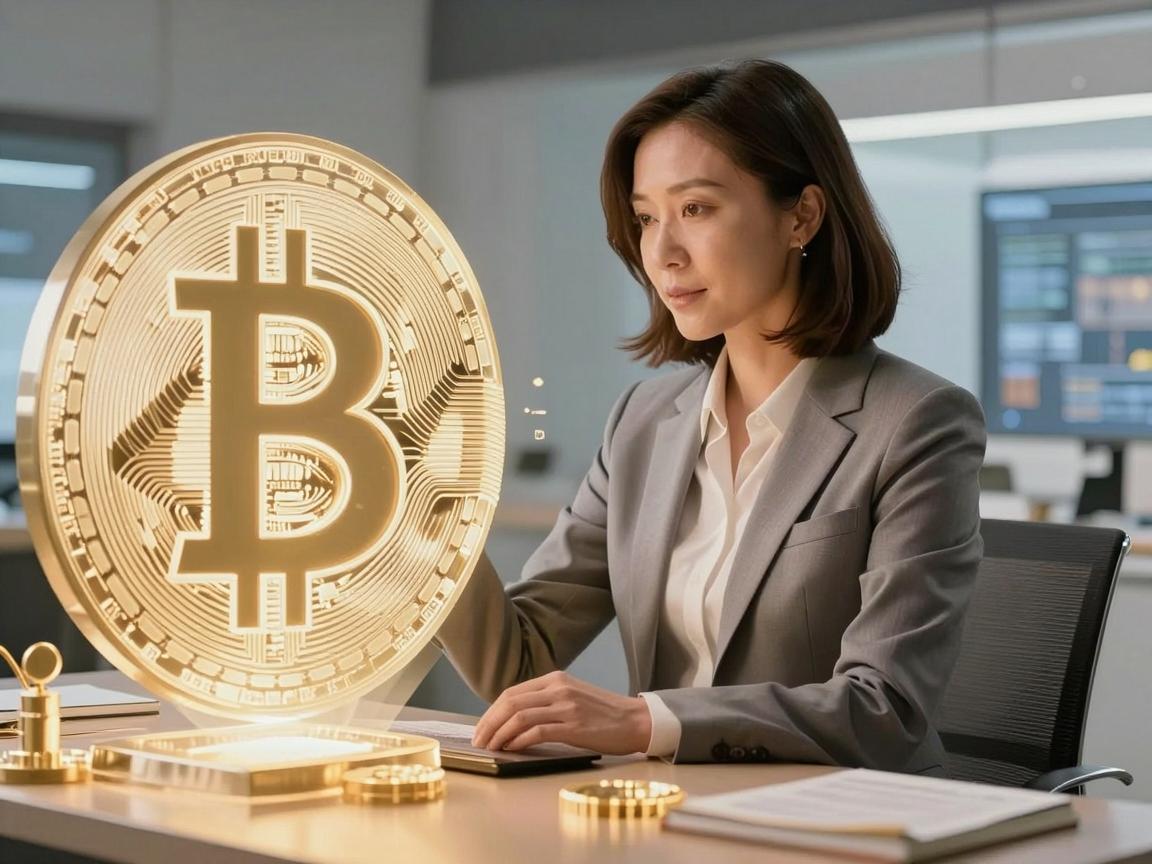 探索数字货币的奥秘，安币兑人民币的交易与影响