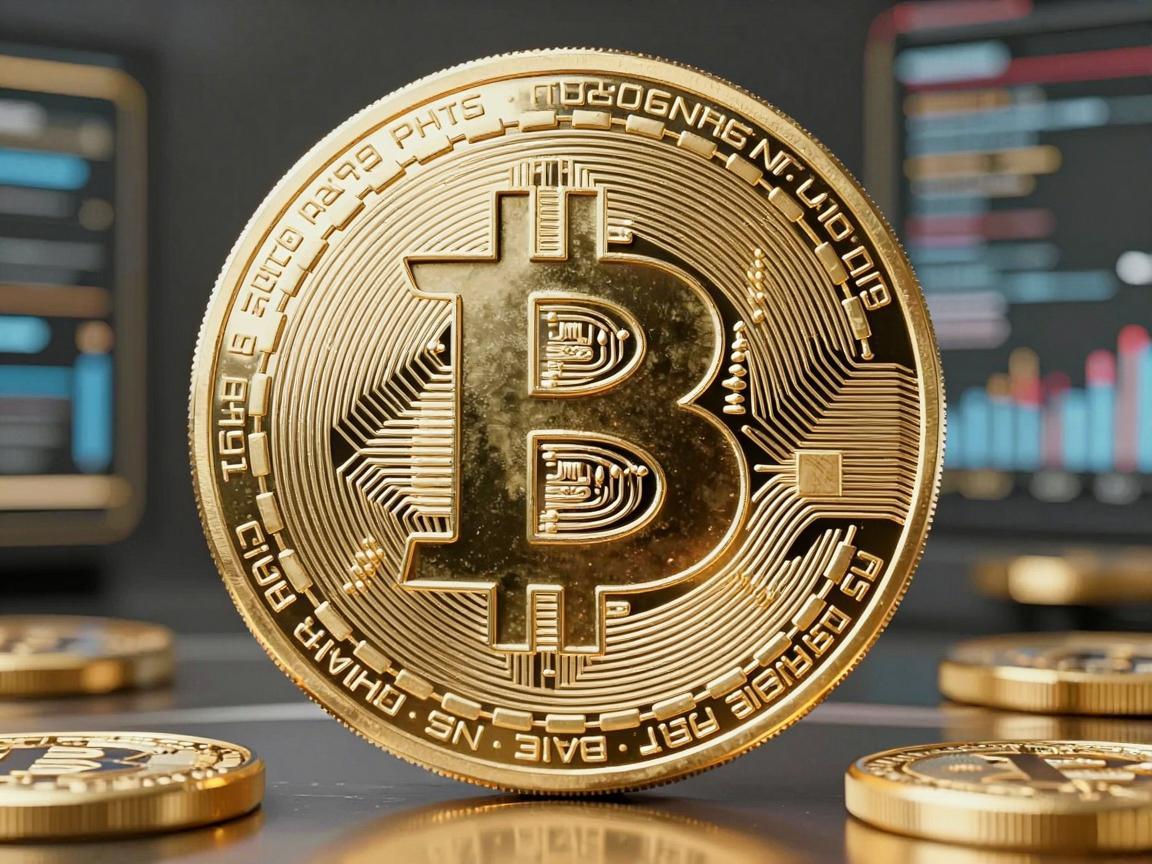 探索虚拟货币的诞生——币安币的发行之谜