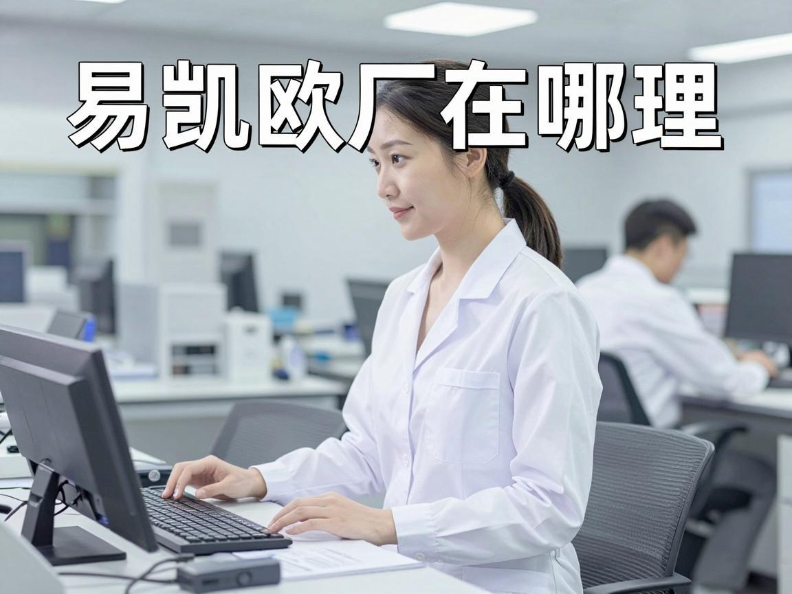 易凯欧厂在哪里