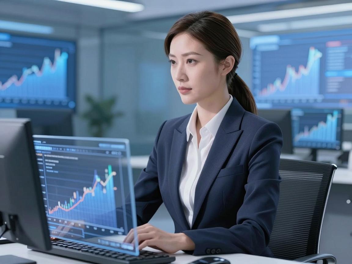 探索欧亿交易所的全名之谜