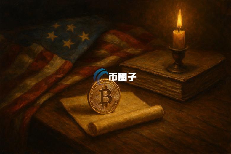 比特币量子威胁日益加剧！社群对是否冻结中本聪的BTC存在分歧