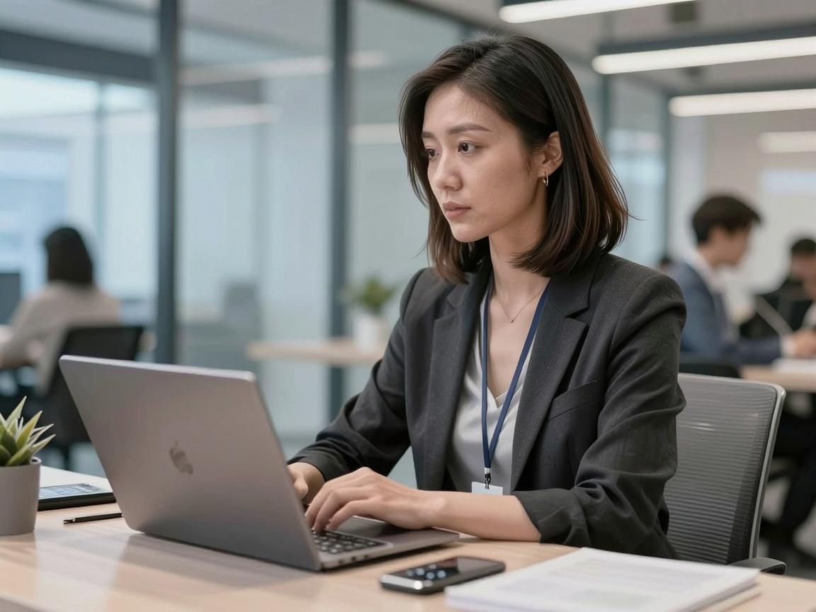 探索币安Web3，如何轻松购买加密货币