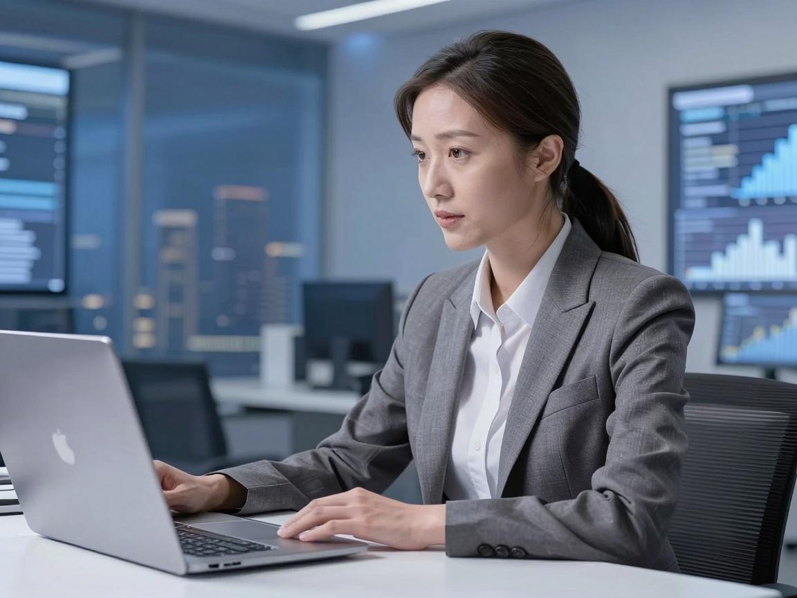 币安Web3提币审核中，投资者的期待与挑战