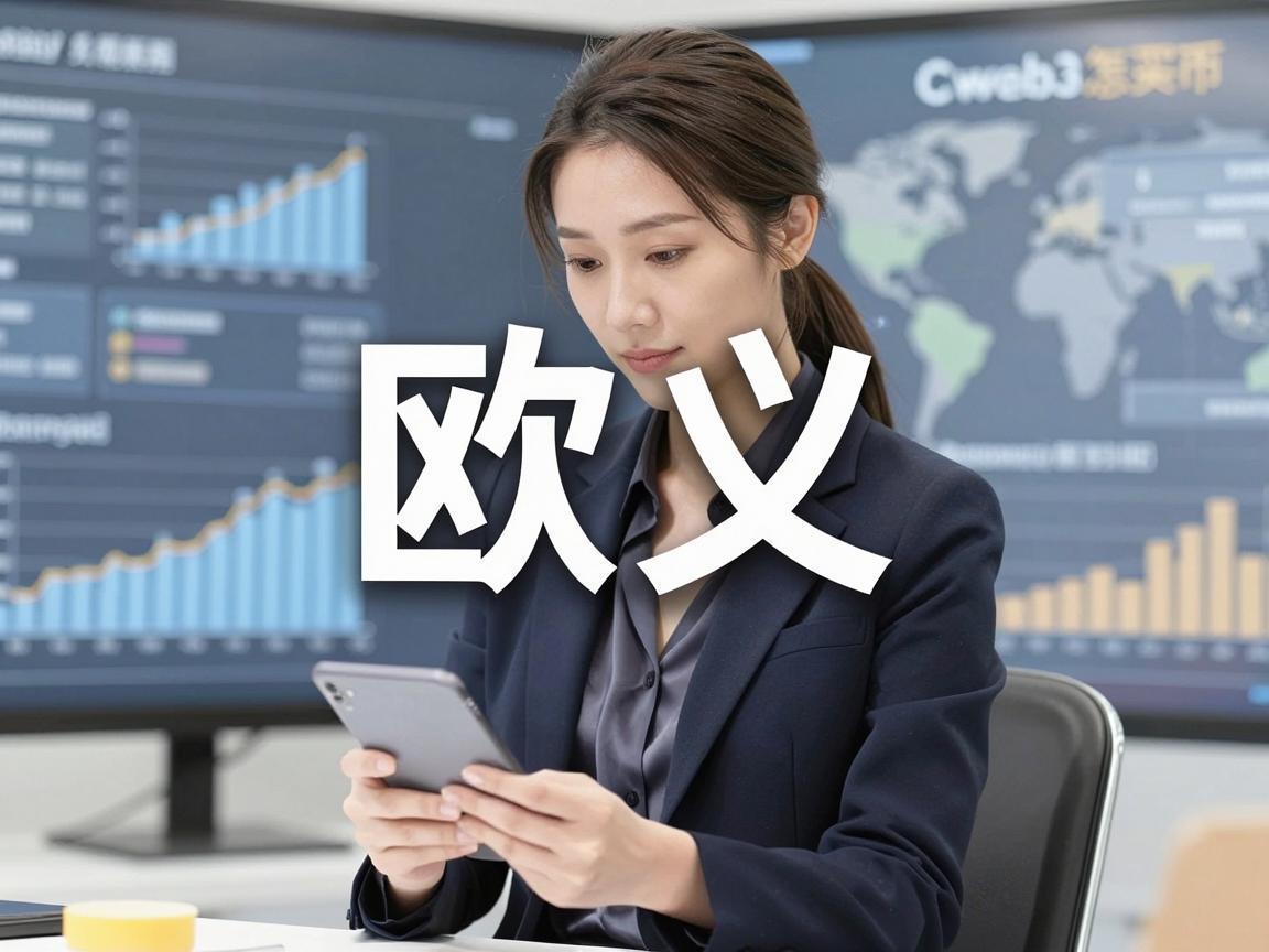 欧义web3怎么买币安全