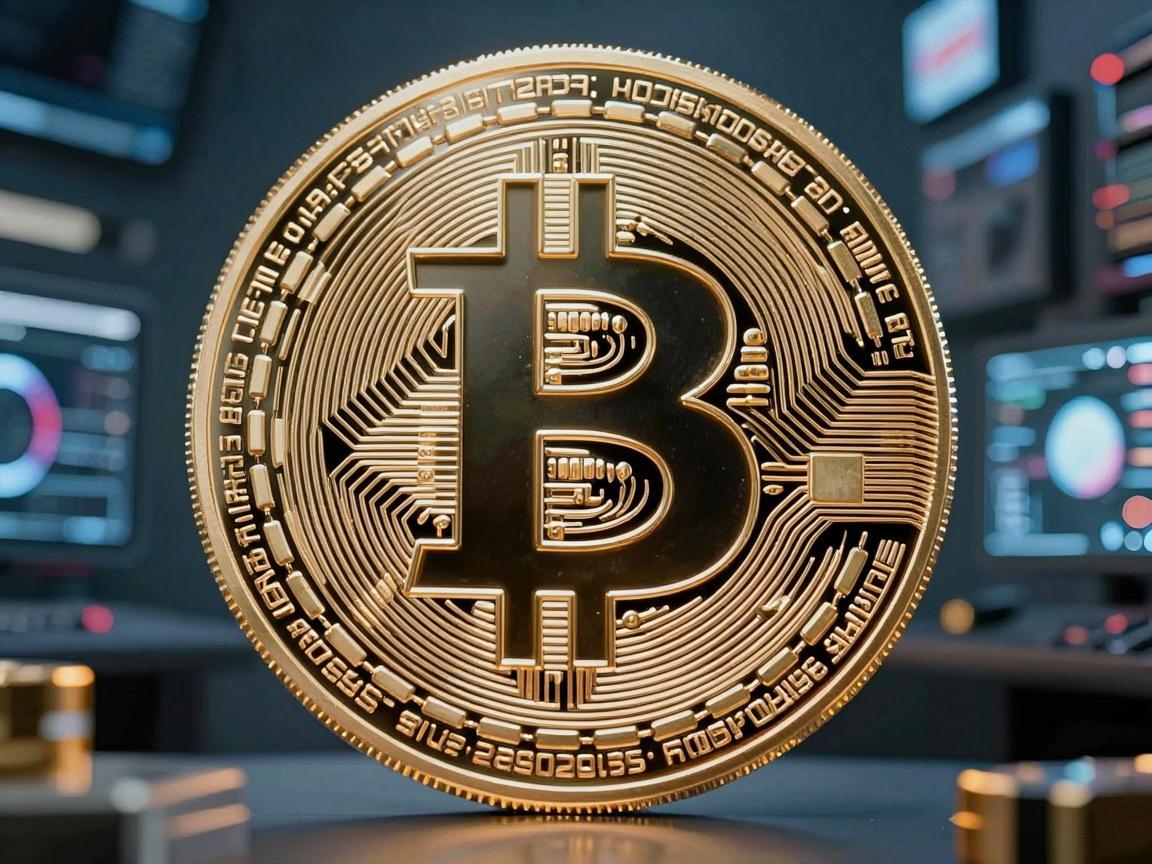 狗狗币数量之谜，探秘加密货币的神秘数字