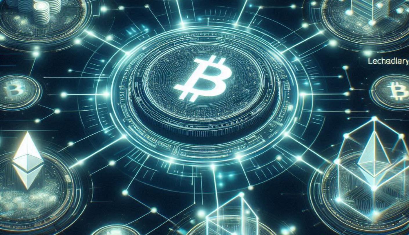 巴里·希尔伯特因Genesis Yield再度面临欺诈指控