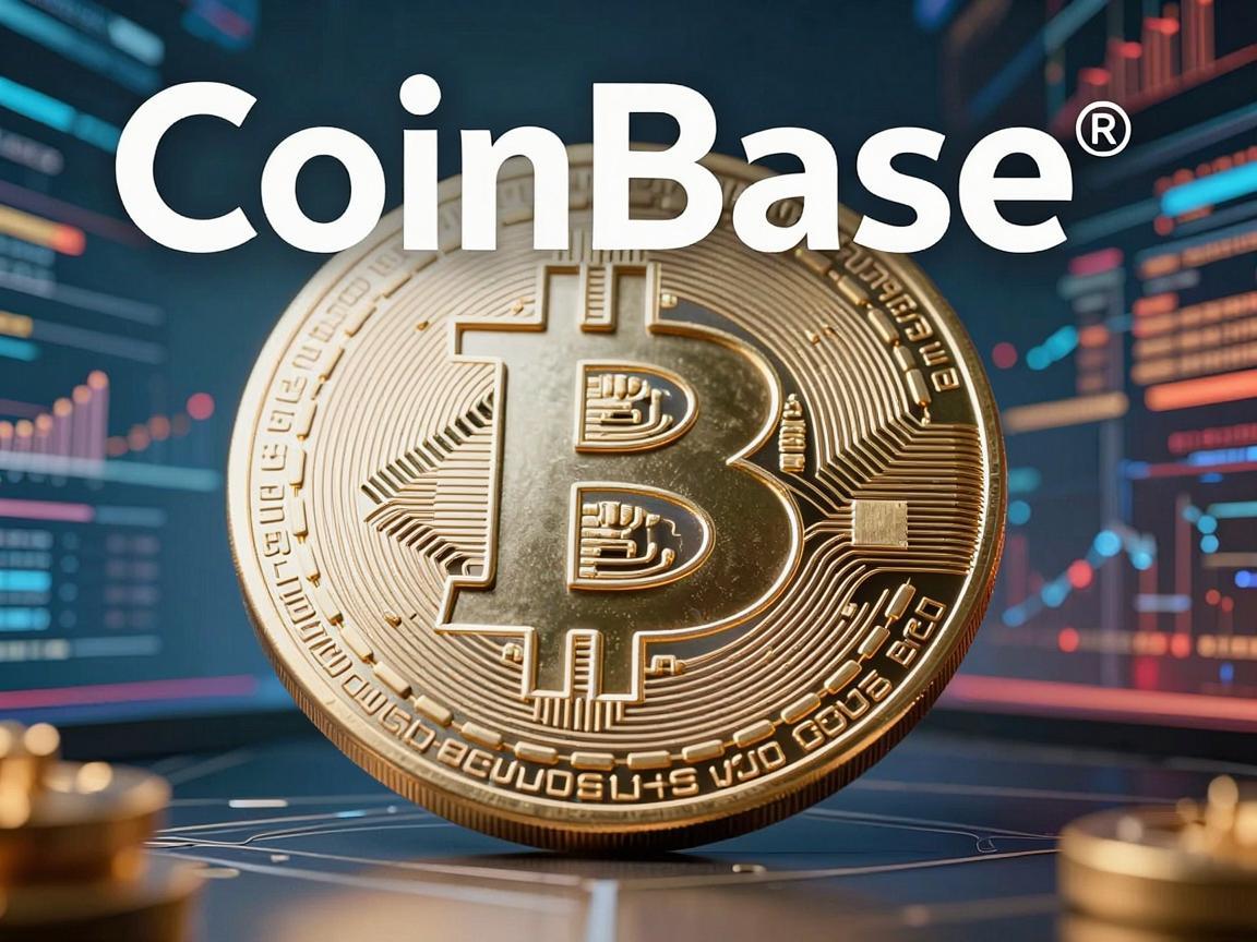 狗狗币即将登陆Coinbase，加密货币市场迎来新星