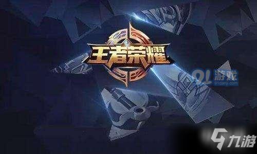 007初露锋芒韦伯工业新闻资料包怎么获取