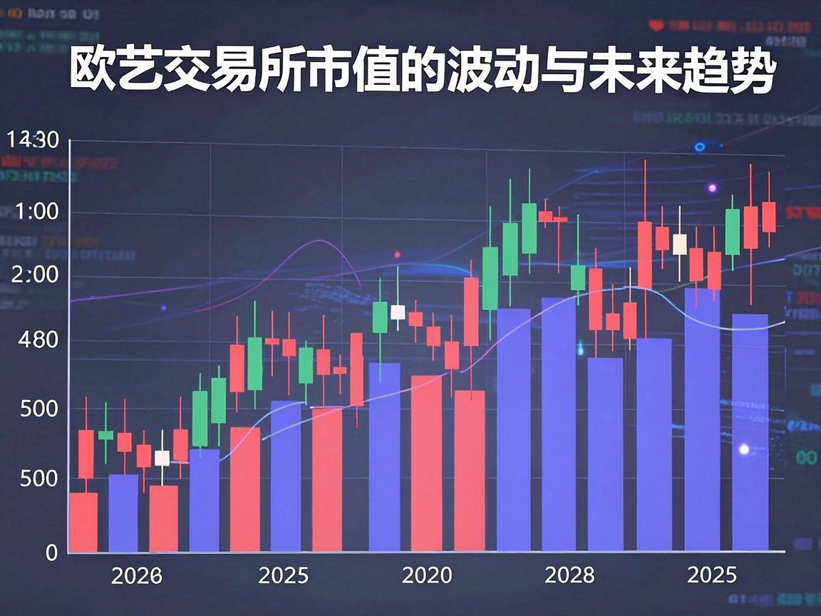 欧艺交易所市值的波动与未来趋势