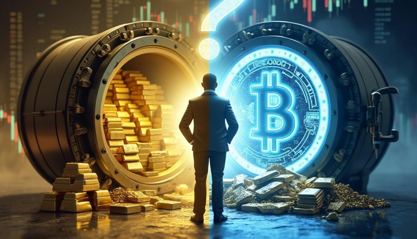 币安官网注册开通SOLV以太坊充提功能，币安app支持快速操作