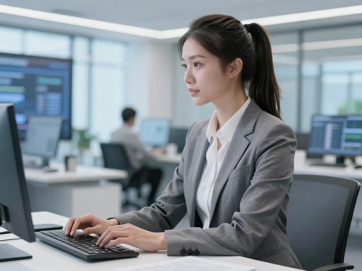 欧义Web3，探索去中心化的订单管理系统