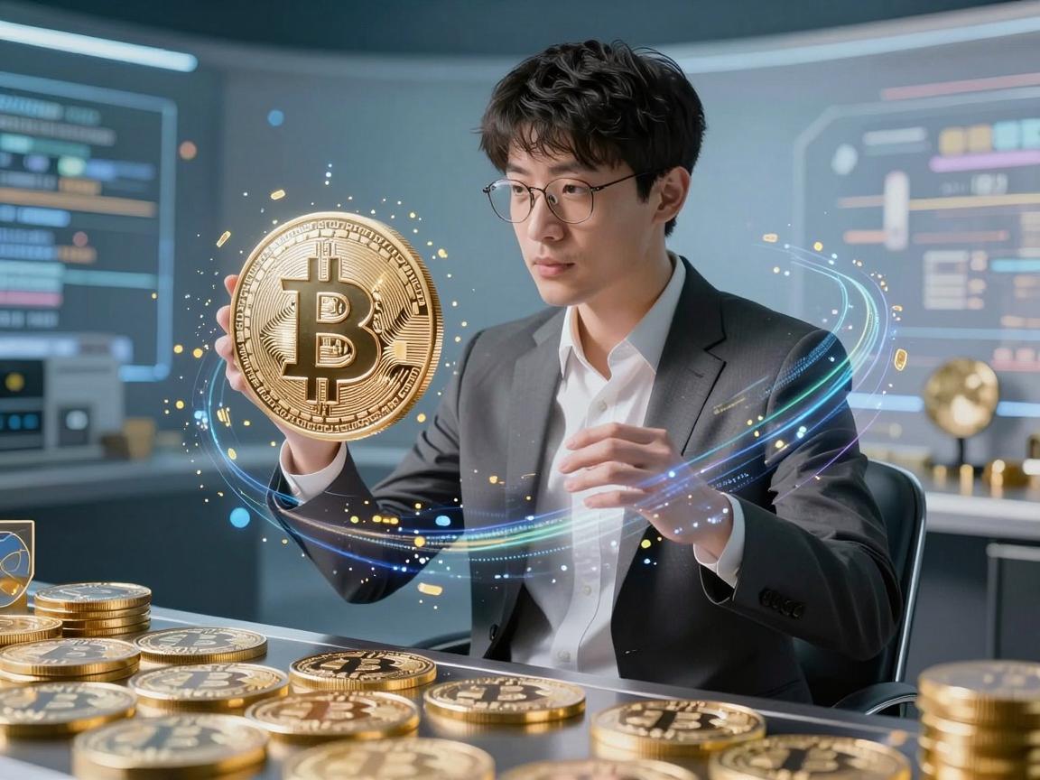 游戏除魔安世币交易，虚拟世界的货币革命